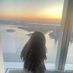 amanda - @amanda.lamorte - Instagram