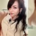 Amanda LaMorte - Facebook