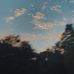 Amanda Lamorte - Facebook