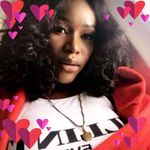 Amanda Lamorte Love - @chinwe.nwafor.125 - Instagram