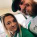 Amanda Lamothe - Facebook