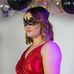 Amanda Lamotte - Facebook