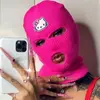 Amanda laporte - @amand_laporte - TikTok