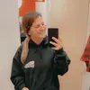 Amanda LaPorte - @amandalaporte - TikTok
