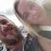 Amanda Lamothe - Facebook