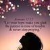 Amanda LaMothe - Facebook