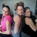 Amanda Lamothe - Facebook