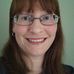 Amanda Lamothe - Facebook