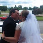 Amanda LaMothe - @amanda.king.3139 - Instagram