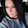 amandalamothe611 - @amandalamothe611 - TikTok