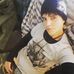 Lamothe Amanda - Facebook
