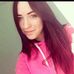 Mandy Lamothe - Facebook