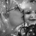 Mandy Lamothe - Facebook