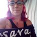 Amanda Klimkiewicz-LaMott - Facebook