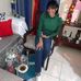 Amanda Lamoni - Facebook