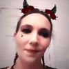 Amanda LaMott - @alamott87 - TikTok