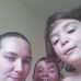 Amanda LaMott - Facebook