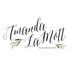 Amanda LaMott Photography - Facebook