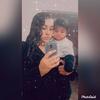 Amanda Lamotte325 - @amandalamotte - TikTok
