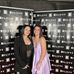 Amanda Lamotte - Facebook