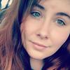 Amanda Lee - @amandalamotte760 - TikTok