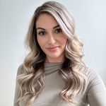 Amanda 🩵 - @amanda__lamoureux - Instagram