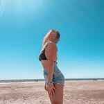 amanda - @amanda.lamoureux - Instagram