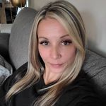 Amanda Amo - @amanda_l_amour - Instagram