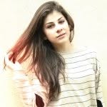 Amanda Lamour - @amanda_l300 - Instagram