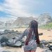 Amanda L'amour - Facebook