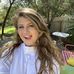 Amanda L'amour - Facebook