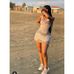Amanda L'amour - Facebook