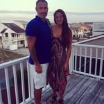 Amanda Lamour - @alamour1 - Instagram