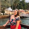 Amanda L'amour - @amandalamour0 - TikTok