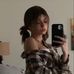 Amanda Lamour - Facebook