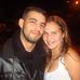 Amanda Lamour - Facebook