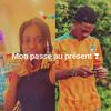 Amanda l'amour ❣️💍 - @user2105612985669 - TikTok