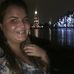 Amanda L'amour Travel - Facebook