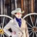 Amanda Lamoureux - Facebook