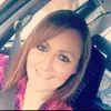 Amanda Lamoureux Bowman - @amandalamoureuxbo - TikTok