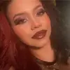 Amanda Lynn - @amanda.glamour - TikTok