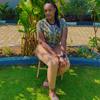 Amanda's Glamour - @amandas_glamour - TikTok