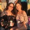 Amanda - @amandalampe0 - TikTok