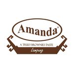 Amanda Brownies Lampung - @amandabrownieslampung.a7 - Instagram