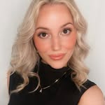 𝑨𝒎𝒂𝒏𝒅𝒂 𝑬𝒆𝒗𝒂 𝑴𝒂𝒂𝒓𝒊𝒂 - @amanda.lampi - Instagram