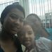 Amanda Lamp - Facebook