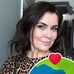 Amanda Lamp - Facebook