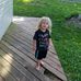 Amanda Lamp - Facebook