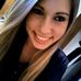 Amanda Lamp - Facebook
