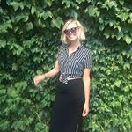 Amanda Lamp - @_amandalamp_ - Instagram